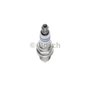 Imagen de BUJIA BOSCH AUDI A1/A3 1.2T-1.4T/VOLKSWAGEN GOLF 7 1.4T